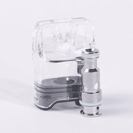 Pod Rill X - Aspire image 14