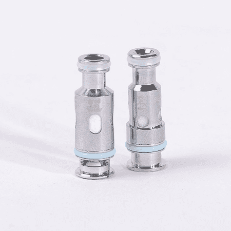 Pod Rill X - Aspire image 16