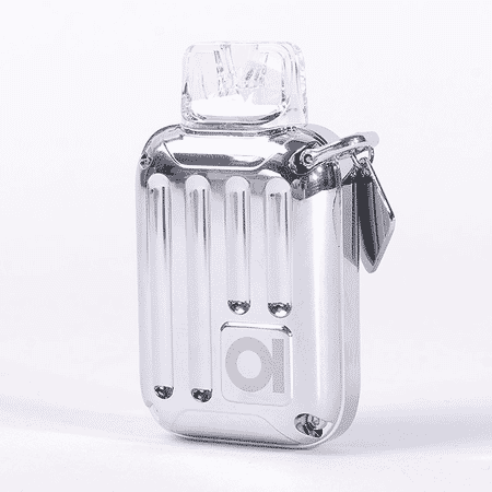 Pod Rill X - Aspire image 5