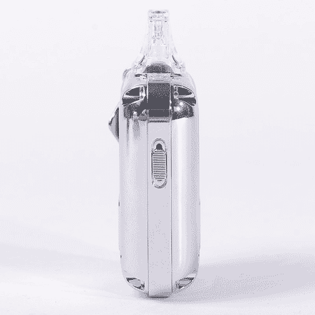 Pod Rill X - Aspire image 6