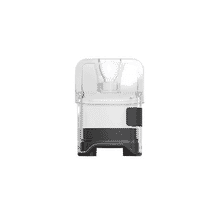 Cartouche Riil X - Aspire
