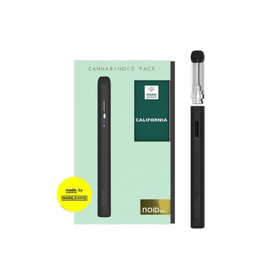 Cigarette Electronique CBD & Kits Cigarette Electronique CBD & Kits
