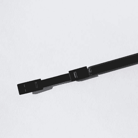 Vape Pen Noïd Lab - Marie Jeanne image 5