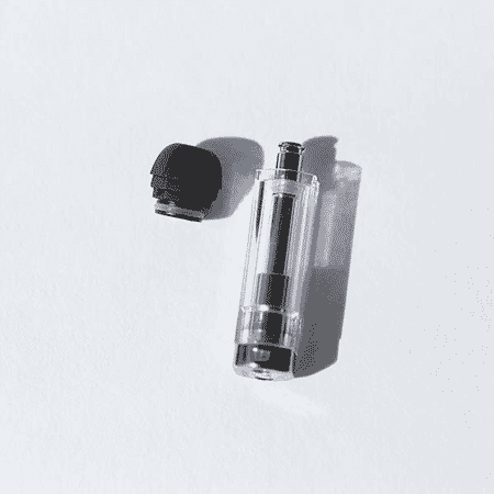 Cartouche Noïd Lab Cartridge - Marie Jeanne image 2