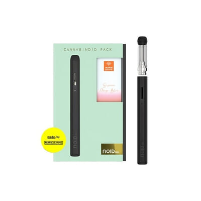 Cigarette Electronique CBD & Kits Cigarette Electronique CBD & Kits