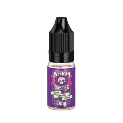 E Liquide Cactus | CigaretteElec E Liquide Cactus | CigaretteElec