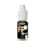 Allez sur : E Liquide AnisE Liquide Anis
