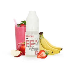 Smoothie - Flavour Power