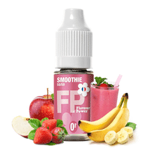 Smoothie 50/50 - Flavour Power