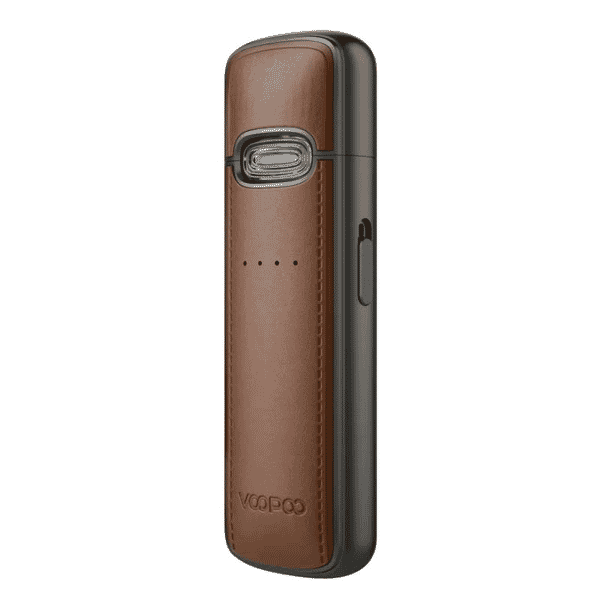 Pod Voopoo VMate E image 3