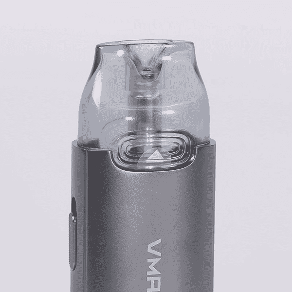 Pod Voopoo VMate E image 15