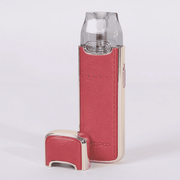 Pod Voopoo VMate E image 5