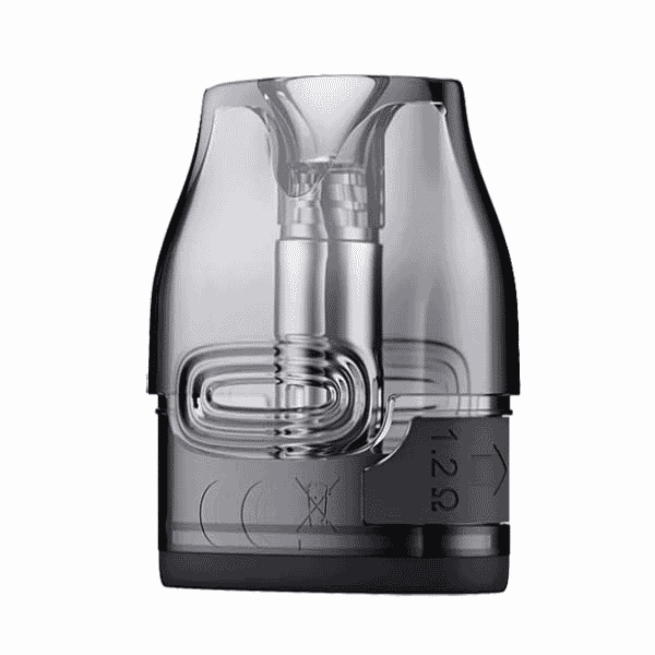 Cartouches VMate 2 - Voopoo image 2