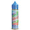 Allez sur : E Liquide Citron vertE Liquide Citron vert