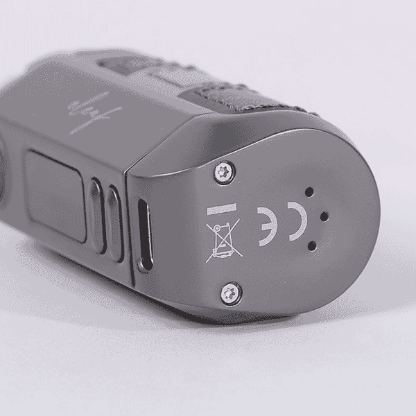 Pod iSolo AIR 2 - Eleaf image 17