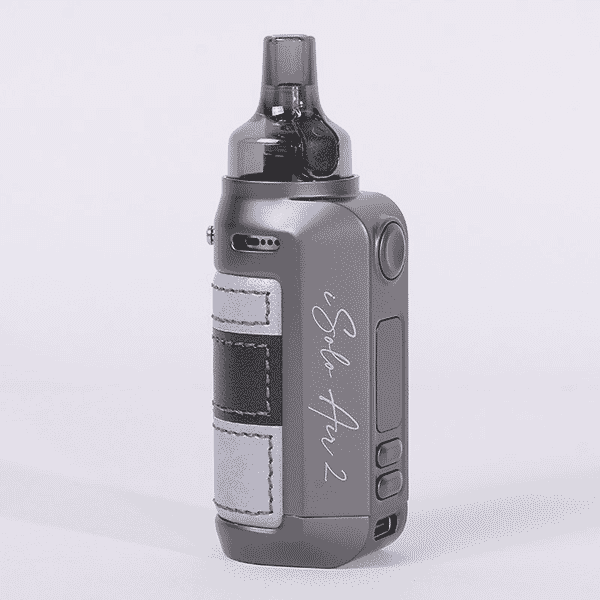 Pod iSolo AIR 2 - Eleaf image 3