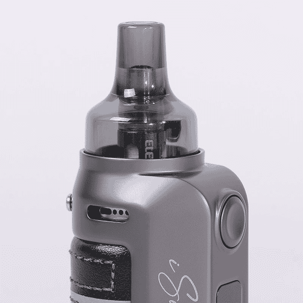 Pod iSolo AIR 2 - Eleaf image 7