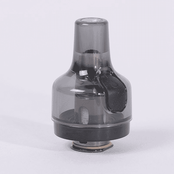 Pod iSolo AIR 2 - Eleaf image 13