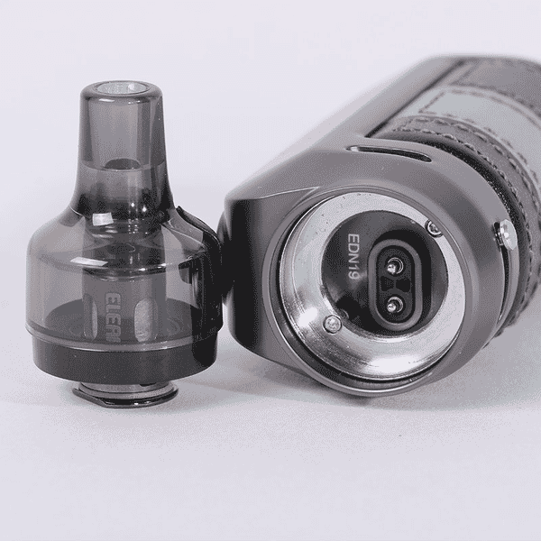 Pod iSolo AIR 2 - Eleaf image 11