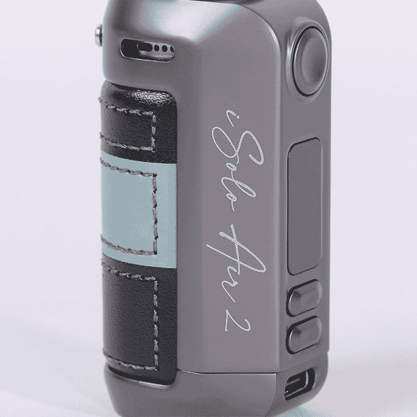 Pod iSolo AIR 2 - Eleaf image 9