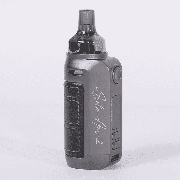 Pod iSolo AIR 2 - Eleaf image 2