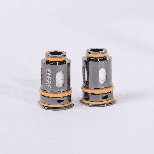 Pod iSolo AIR 2 - Eleaf image 16