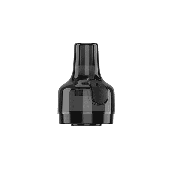 Cartouche GTL Mini 2 (2 ml) - Eleaf