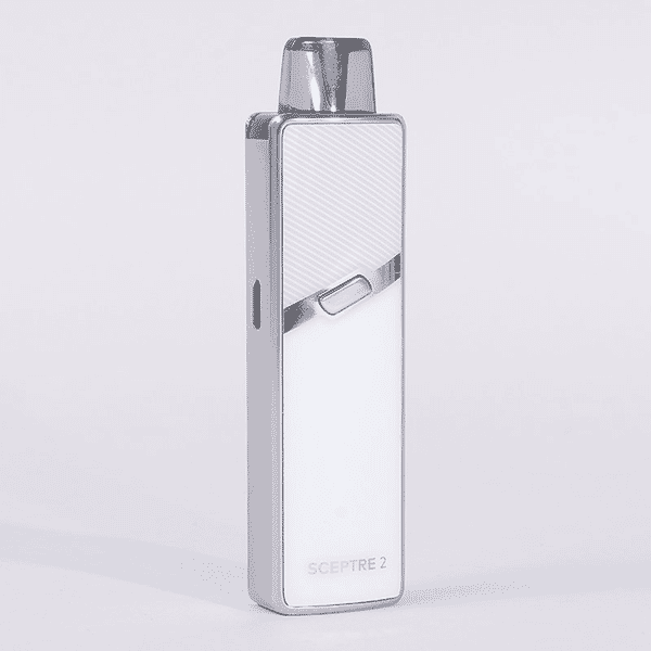 Pod Sceptre 2 - Innokin image 4