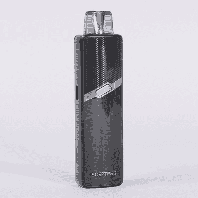 Pod Sceptre 2 - Innokin