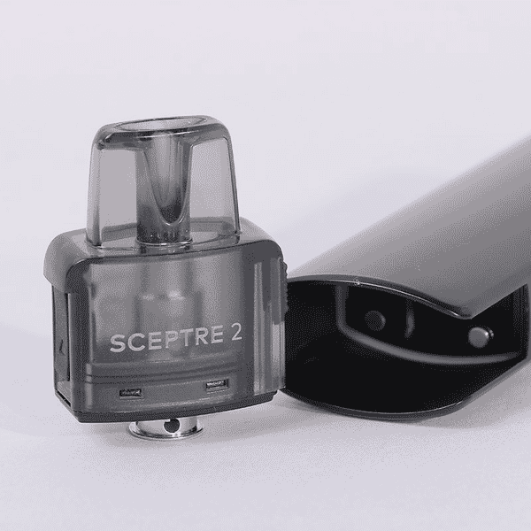 Pod Sceptre 2 - Innokin image 14