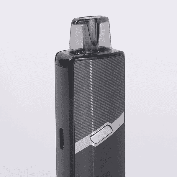 Pod Sceptre 2 - Innokin image 13