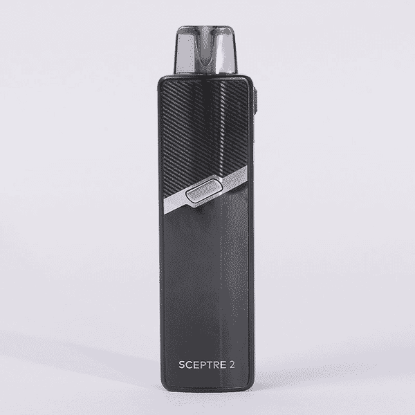 Pod Sceptre 2 - Innokin image 9