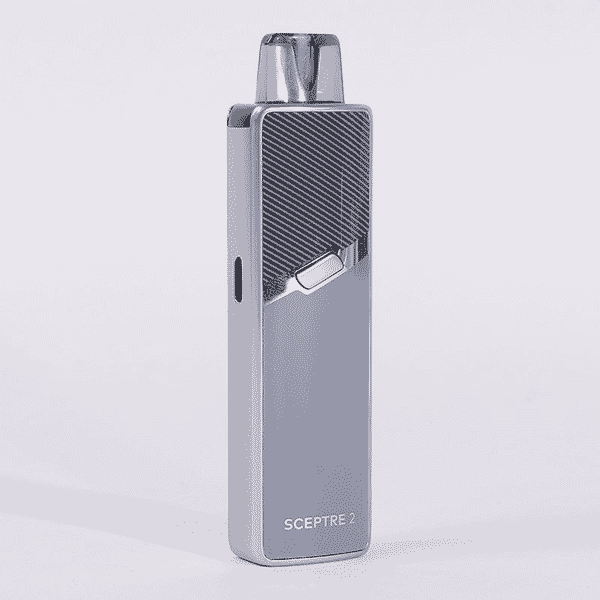 Pod Sceptre 2 - Innokin image 3