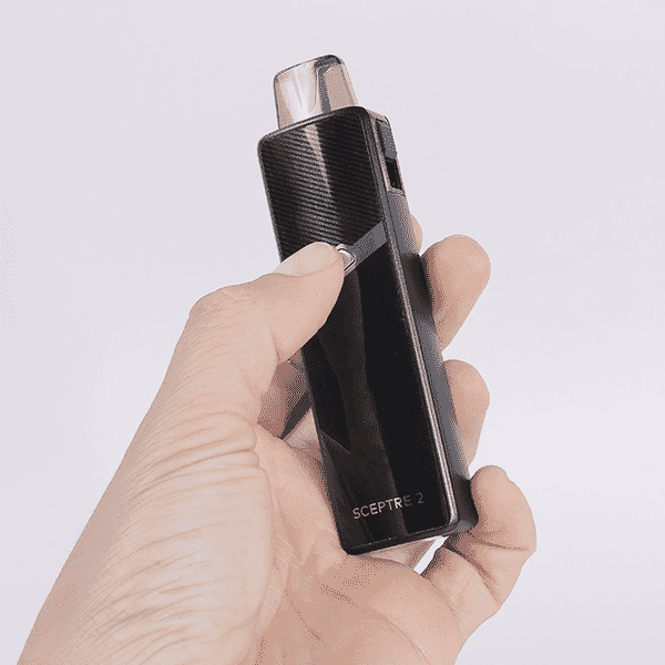 Pod Sceptre 2 - Innokin image 8