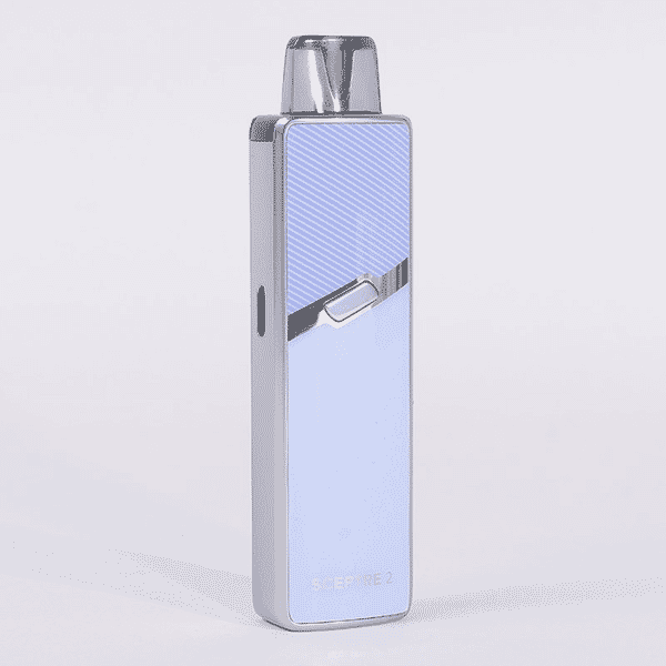 Pod Sceptre 2 - Innokin image 5