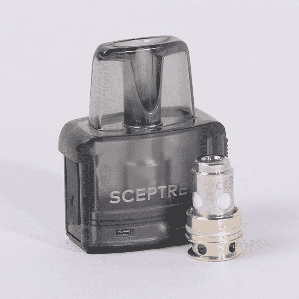 Pod Sceptre 2 - Innokin image 16