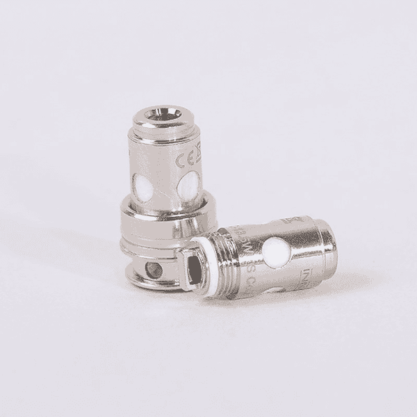 Pod Sceptre 2 - Innokin image 18