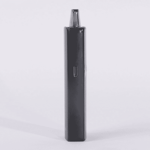 Pod Sceptre 2 - Innokin image 10