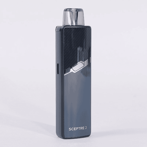 Pod Sceptre 2 - Innokin image 2