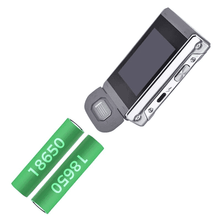 Kit Aegis Touch T200 - Geekvape image 15