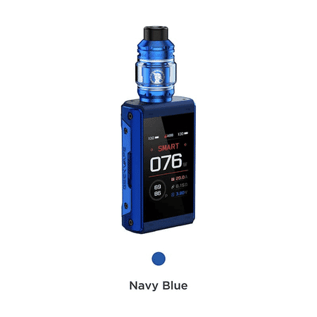 Kit Aegis Touch T200 - Geekvape image 5