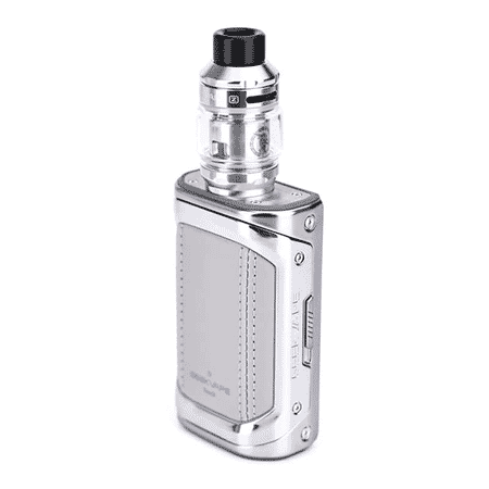 Kit Aegis Touch T200 - Geekvape