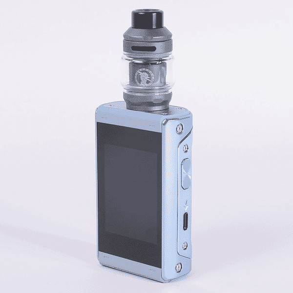 Kit GeekVape Aegis Touch T200 image 3