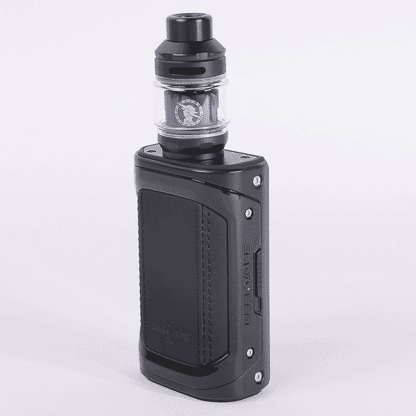 Kit GeekVape Aegis Touch T200 image 6