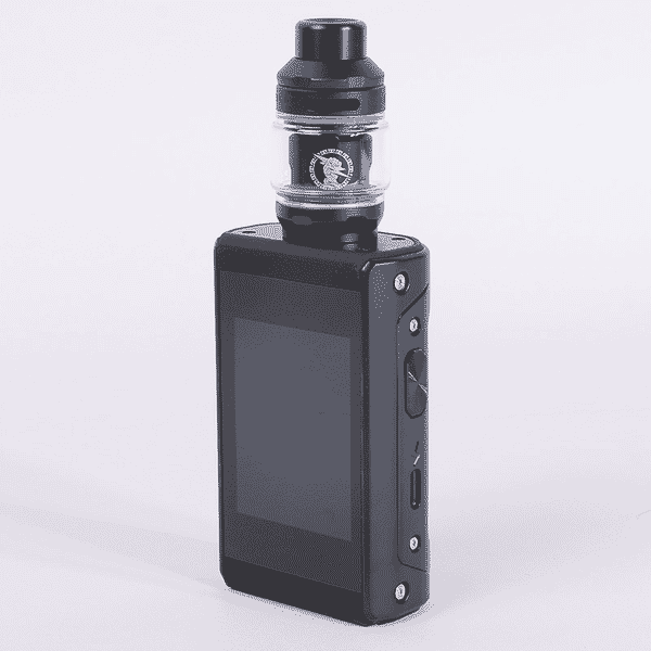 Kit GeekVape Aegis Touch T200 image 5