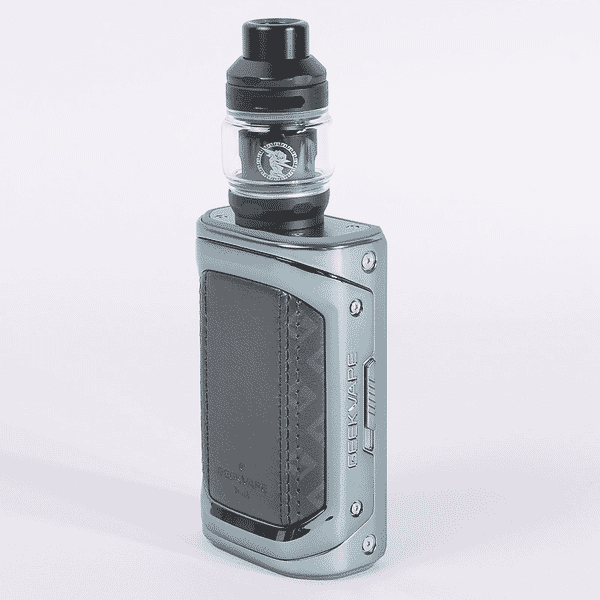 Kit GeekVape Aegis Touch T200 image 8