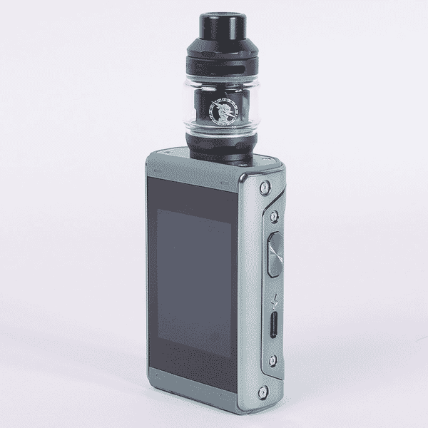 Kit GeekVape Aegis Touch T200 image 7