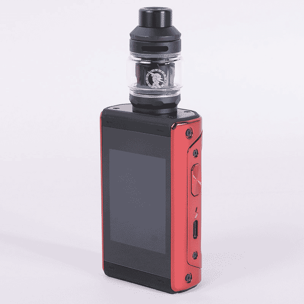 Kit GeekVape Aegis Touch T200 image 9