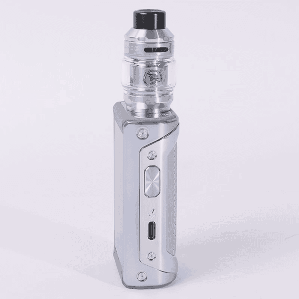 Kit GeekVape Aegis Touch T200 image 14