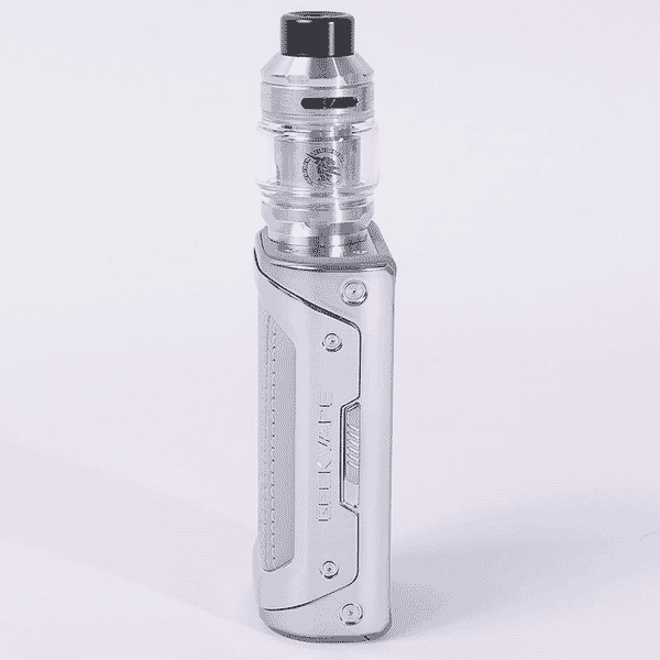 Kit GeekVape Aegis Touch T200 image 13